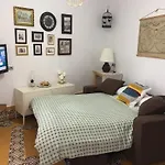 Casa del Mercado